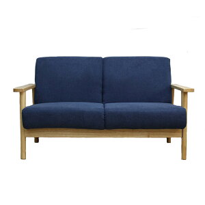 \t@ \t@[ 2P\t@ 2l|  킢 CeA gݗĎ k 139cm 78cm s75cm O[ x[W u[ uE _ o[Ebh It RpNg 2P\t