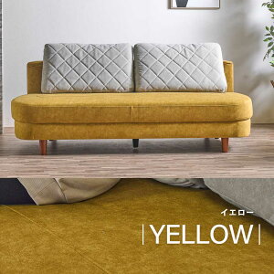 ~ LY   \t@ 3P\t@ \t@[ 3l| ybg  L t@ubN ꂪtɂ Ђɋ t@ubN 186  k  [^CvΉ Ol| 