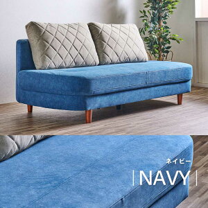 ~ LY   \t@ 3P\t@ \t@[ 3l| ybg  L t@ubN ꂪtɂ Ђɋ t@ubN 186  k  [^CvΉ Ol| 