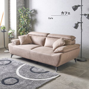 \t@ \t@[ 3P\t@ 3l|  킢  wbh7iMA wbhNCjO k 196cm 94`77cm s97cm L lCr[ JtF _ NbVt _