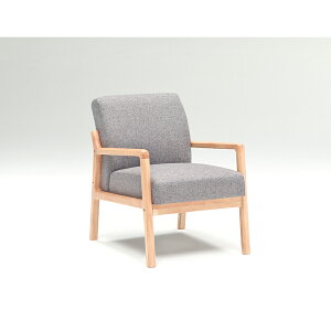 _CjO`FA `FA _CjO`FA[ CX H֎q `FA[ k rO`FA rO H  fXN`FA 1l|  Vv CeA ʍ44cm ؐ ݑ