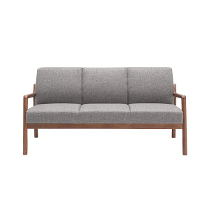 \t@ 2l| _CjO\t@ _CjO\t@[ JE`\t@ CX H֎q k rO\t@ rO H   CeA 킢 i 107cm s75cm 