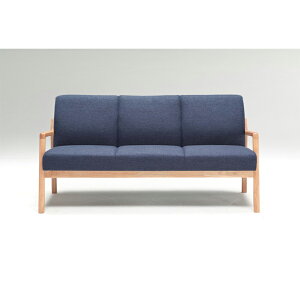 \t@ 2l| _CjO\t@ _CjO\t@[ JE`\t@ CX H֎q k rO\t@ rO H   CeA 킢 i 107cm s75cm 