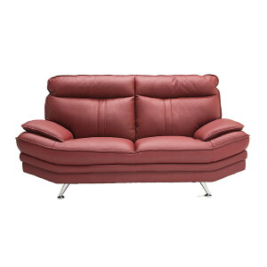 \t@[ 170 2l| l| RpNg  Vv  2P\t@ _ SnQ CgOC _[NOC bh zCg t@ubN It ybg̏ɋ 