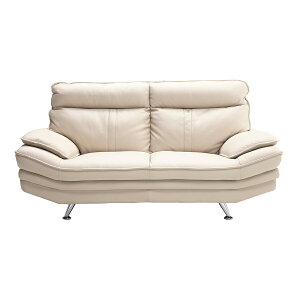 \t@[ 170 2l| l| RpNg  Vv  2P\t@ _ SnQ CgOC _[NOC bh zCg t@ubN It ybg̏ɋ 