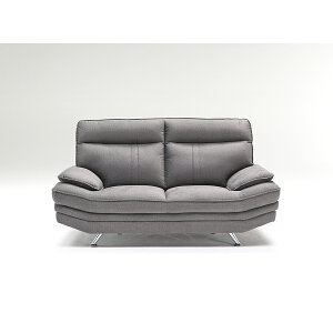 \t@[ 170 2l| l| RpNg  Vv  2P\t@ _ SnQ CgOC _[NOC lCr[ t@ubN It ɋ  ϋv