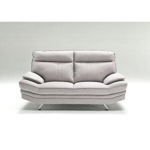 \t@[ 170 2l| l| RpNg  Vv  2P\t@ _ SnQ CgOC _[NOC lCr[ t@ubN It ɋ  ϋv