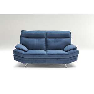 \t@[ 170 2l| l| RpNg  Vv  2P\t@ _ SnQ CgOC _[NOC lCr[ t@ubN It ɋ  ϋv