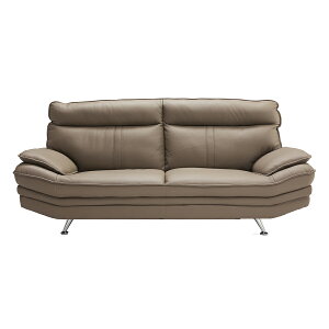 yX[p[SALEN[|sz \t@[ 200 3l| Ol|   Vv  3P\t@ _ SnQ CgOC _[NOC bh zCg t@