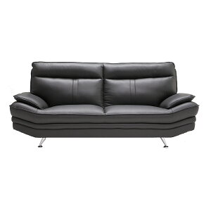 ソファー 幅200 3人掛け 三人掛け ゆったり おしゃれ シンプル 高級感 3Pソファ モダン 座り心地抜群 ライトグレイ ダークグレイ レッド ホワイト ファブリック 肘付き ペットの傷に強い 撥水