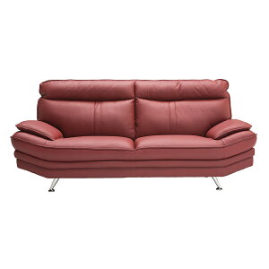 yX[p[SALEN[|sz \t@[ 200 3l| Ol|   Vv  3P\t@ _ SnQ CgOC _[NOC bh zCg t@