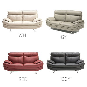 \t@[ 170 2l| l| RpNg  Vv  2P\t@ _ SnQ CgOC _[NOC bh zCg t@ubN It ybg̏ɋ 