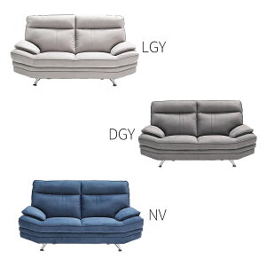 \t@[ 170 2l| l| RpNg  Vv  2P\t@ _ SnQ CgOC _[NOC lCr[ t@ubN It ɋ  ϋv