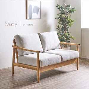 \t@ 2l| _CjO\t@ _CjO\t@[ JE`\t@ CX H֎q k rO\t@ rO H   CeA 킢 i 136cm s83cm 