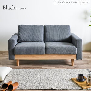 yN[|s 2623:59܂Łz \t@ R[fC 2l| \t@[ 2P\t@ 150  ubN O[ x[W k i`eCXg WpfB rt It A[