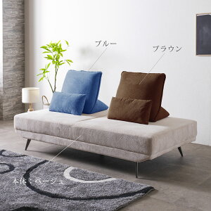 \t@[ 2l| ACh\t@[ fCxbh\t@ 160  ǂłgwNbV  H rt _CjO\t@ t@ubN 2P\t@ NbVt