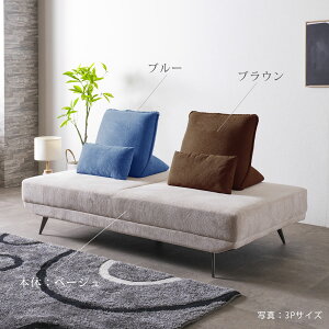 \t@[ 1l| ACh\t@[ fCxbh\t@ 98  ǂłgwNbV  H rt _CjO\t@ t@ubN 2P\t@ NbVt@rt 