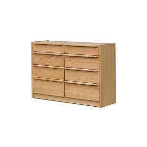 `FXg [`FXg  124cm k Ƌ [ VR EH[ibg bhI[N Ƌ { Y ؐ 4i ^X F ̂ɂ₳Ƌ Rh s46cm 88.3cm 