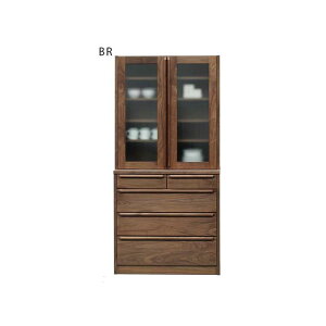 5%offN[|zz HI _CjO{[h Lb`{[h 90 90cm { Y ؐ VR  k _ F ̂ɂ₳Ƌ Rh Ƌ i d˃^Cv K