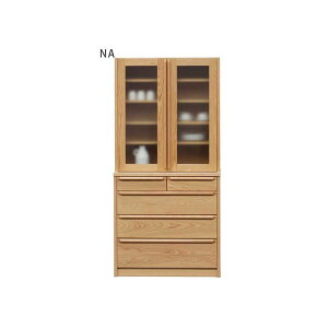 5%offN[|zz HI _CjO{[h Lb`{[h 90 90cm { Y ؐ VR  k _ F ̂ɂ₳Ƌ Rh Ƌ i d˃^Cv K