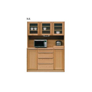 5%offN[|zz HI I[v{[h Lb`{[h 140 140cm { Y ؐ VR  k _ Vv W 186cm F ̂ɂ₳Ƌ Rh 