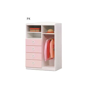 nK[bN `FXg  80cm k Ƌ Ƌ { Y ؐ 4i ^X qp LbYƋ 킢 F ̂ɂ₳Ƌ Rh s42cm 116.1cm i q