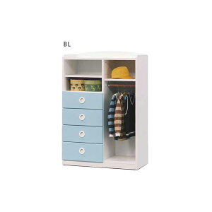 5%offN[|zz nK[bN `FXg  80cm k Ƌ Ƌ { Y ؐ 4i ^X qp LbYƋ 킢 F ̂ɂ₳Ƌ Rh s42cm 