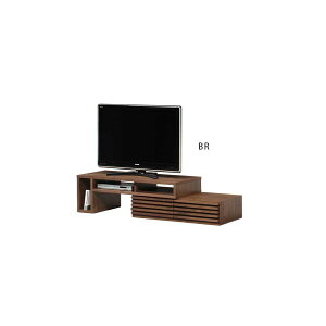 yN[|s 2623:59܂Łz er{[h er [{[h 119cm C Lk Ƌ { Y ؐ  k _ Vv [^Cv TV AVbN rO[ 