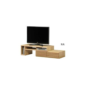 er{[h er [{[h 119cm C Lk Ƌ { Y ؐ  k _ Vv [^Cv TV AVbN rO[ fbL[ I[v[ o