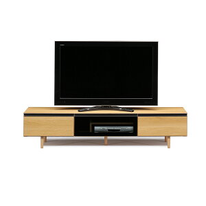 yX[p[SALEN[|sz er{[h er 180 [{[h [^Cv ؐ  킢 k CeA Vv _ rt o[ [ i