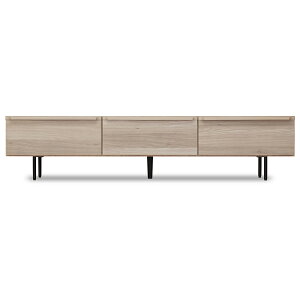 er{[h er 180 [{[h [^Cv ؐ  킢 k CeA Vv _ rt o[ [ i` uE Y Ƌ lC 