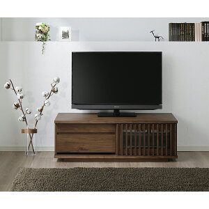 er [{[h k  120 [^Cv [ Vv ؐ TV{[h TV AVbN _ er{[h AV@[ AV@ er AeB[N l炵 C ˍ