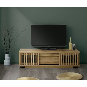 yX[p[SALEN[|sz er{[h er 150 [{[h [^Cv ؐ  킢 k CeA Vv _ rt o[ [ u