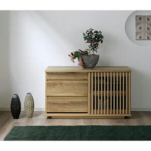 TCh{[h Lrlbg 120 rO _CjO i`  [ o Vv Y Vv{ Ƌ Vv  ː C iq RpNg l