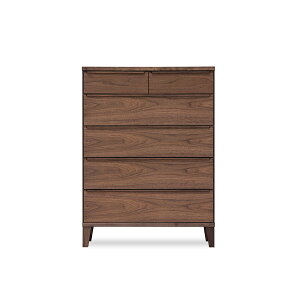 `FXg 5i  킢 k nC`FXg ^X m[  rO Q 90 { Y ؐ Ƌ rt i` C bhI[N EH[ibg lC 