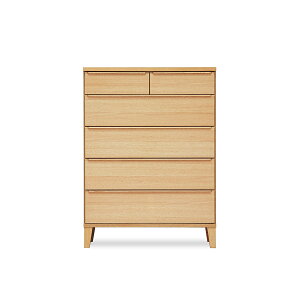 `FXg 5i  킢 k nC`FXg ^X m[  rO Q 90 { Y ؐ Ƌ rt i` C bhI[N EH[ibg lC 