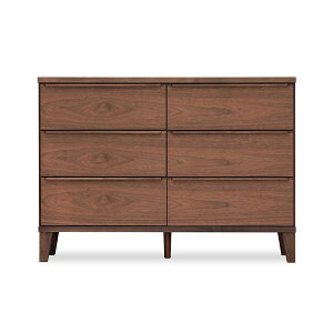 `FXg 3i ^X [`FXg 118 118cm [Ƌ rO`FXg TCh{[h Y { Ƌ rt  킢 Vv k 85cm ߗގ[ Q C bhI