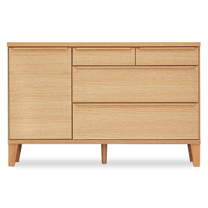 `FXg 3i ^X [`FXg 118 118cm [Ƌ rO`FXg TCh{[h Y { Ƌ rt  킢 Vv k 76cm ߗގ[ Q C bhI