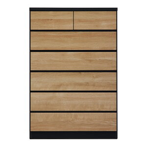 `FXg nC`FXg  134 90uE i` k m [ Ƌ { Y ؐ ˍ 6i Vv [Ƌ zCg O[ i` EH[ibg ^X