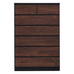 `FXg nC`FXg  134 90uE i` k m [ Ƌ { Y ؐ ˍ 6i Vv [Ƌ zCg O[ i` EH[ibg ^X