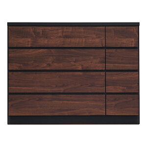 `FXg [`FXg  120cm i k m [ Ƌ { Y ؐ ؖ ˍ 4i Vv [Ƌ zCg O[ i` EH[ibg ؍ ؍Ƌ