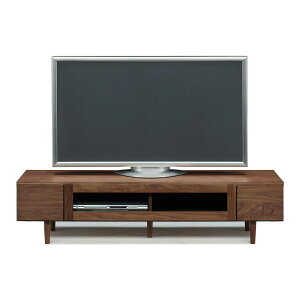 er [{[h Y Ƌ i  킢 153 [^Cv [ Vv ؐ AV{[h TV AVbN _ er{[h AV@[ RpNg l炵 uE 