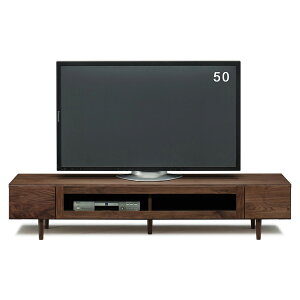 er [{[h Y Ƌ i  킢 180 [^Cv [ Vv ؐ AV{[h TV AVbN _ er{[h AV@[ RpNg l炵 uE 