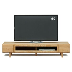 er [{[h Y Ƌ i  킢 180 [^Cv [ Vv ؐ AV{[h TV AVbN _ er{[h AV@[ RpNg l炵 uE 