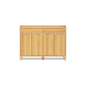 TCh{[h Lrlbg [^Cv k EH[ibg˔ 120 rO{[h rO[ rO `FXg Vv ؐ t[ _ IV [I rO [ I 