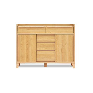 TCh{[h Lrlbg 120 rO _CjO i`  킢 [ o Vv Y { Ƌ Vv ː C RpNg l炵 bhI[