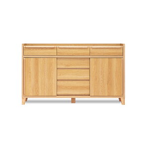 TCh{[h Lrlbg 150 rO _CjO i`  킢 [ o Vv Y { Ƌ Vv ː C RpNg l炵 bhI[