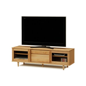 er{[h er [{[h 150cm Ƌ { Y ؐ VR  k _ Vv [^Cv TV AVbN VR A_[ tI[v[t i`