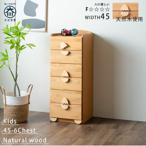 nC`FXg  45cm k Ƌ C A_[C Ƌ { Y ؐ 6i ^X qp LbYƋ 킢 X F ̂ɂ₳Ƌ Rh s42cm 116