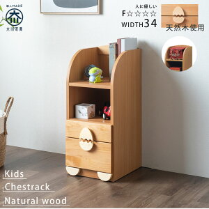 �y���Ԍ��艿�i��3%OFF�N�[�|�� 12/26 1:59�܂Łz �`�F�X�g ���b�N ������� ��32cm �k�� �Ƌ� ���C�� �A���_�[���C ���Ƌ� ���{�� ���Y �ؐ� 2�i �^���X �q���p �L�b�Y�Ƌ� ���킢�� �X���� F��